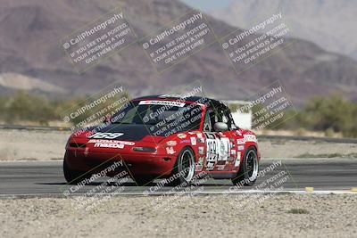 media/Oct-12-2025-Lucky Dog Racing (Sun) [[8adb5568ea]]/2-Second Stint/1-Turn 14/